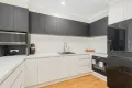 Property photo of 13/10-16 Marine Parade Merimbula NSW 2548