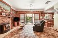 Property photo of 68 Isaac Street Peakhurst NSW 2210