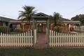 Property photo of 68 Isaac Street Peakhurst NSW 2210