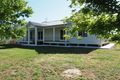 Property photo of 39 Bombelli Street Bingara NSW 2404