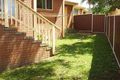Property photo of 4/59 Eastern Road Tumbi Umbi NSW 2261