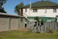 Property photo of 54 Morcombe Street Brighton QLD 4017