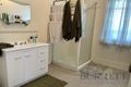 Property photo of 40 Walsh Street Biggenden QLD 4621