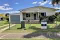 Property photo of 40 Walsh Street Biggenden QLD 4621