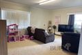 Property photo of 40 Walsh Street Biggenden QLD 4621