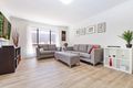Property photo of 10 Chelsea Court Modbury Heights SA 5092