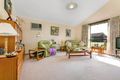 Property photo of 5 Charnwood Lane Cheltenham VIC 3192