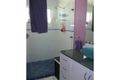 Property photo of 1 Macarthur Street Moranbah QLD 4744