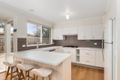 Property photo of 7 Rubida Drive Langwarrin VIC 3910