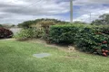 Property photo of 8/553-561 Mulgrave Road Earlville QLD 4870