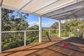 Property photo of LOT 20 Lake Preston Road Myalup WA 6220