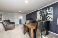 Property photo of 12A Chisholm Way Balga WA 6061