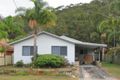 Property photo of 20 Forest Road Umina Beach NSW 2257