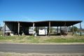 Property photo of 32 Milner Parade Quirindi NSW 2343