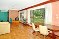 Property photo of 46 Binningup Road Binningup WA 6233