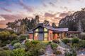 Property photo of 16 Hebrides Close Quindalup WA 6281