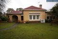 Property photo of 22 Shakespeare Avenue Tranmere SA 5073