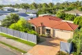 Property photo of 64 Bailey Road Birkdale QLD 4159