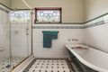 Property photo of 68 Isaac Street Peakhurst NSW 2210