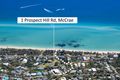 Property photo of 1 Prospect Hill Road McCrae VIC 3938