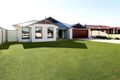 Property photo of 80 Sheffield Road Wattle Grove WA 6107