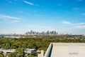 Property photo of 503A/1095 Plenty Road Bundoora VIC 3083