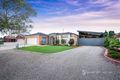 Property photo of 20 Nillahcootie Crescent Kialla VIC 3631