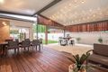 Property photo of 20 Nillahcootie Crescent Kialla VIC 3631
