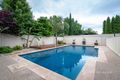 Property photo of 20 Nillahcootie Crescent Kialla VIC 3631