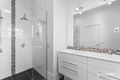 Property photo of 9 Medhurst Street Burwood East VIC 3151