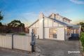 Property photo of 9 Medhurst Street Burwood East VIC 3151