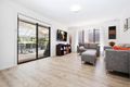 Property photo of 10 Chelsea Court Modbury Heights SA 5092