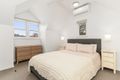 Property photo of 7 Rubida Drive Langwarrin VIC 3910