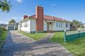 Property photo of 1 Hellyer Street Smithton TAS 7330