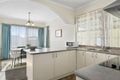 Property photo of 1 Hellyer Street Smithton TAS 7330