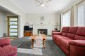 Property photo of 1 Hellyer Street Smithton TAS 7330