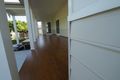Property photo of 39 Bombelli Street Bingara NSW 2404