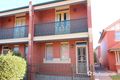 Property photo of 8/11 Crampton Street Wagga Wagga NSW 2650