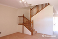 Property photo of 8/11 Crampton Street Wagga Wagga NSW 2650