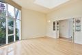 Property photo of 101 Mount View Parade Croydon VIC 3136