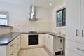 Property photo of 101 Mount View Parade Croydon VIC 3136