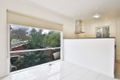 Property photo of 101 Mount View Parade Croydon VIC 3136