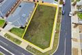 Property photo of 8-12 Tyson Loop Charlemont VIC 3217