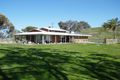 Property photo of 390 Spains Lane Quirindi NSW 2343
