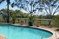 Property photo of 390 Spains Lane Quirindi NSW 2343