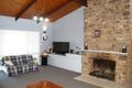Property photo of 390 Spains Lane Quirindi NSW 2343