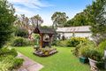Property photo of 697 Pacific Highway Kanwal NSW 2259