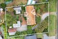 Property photo of 697 Pacific Highway Kanwal NSW 2259