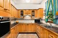 Property photo of 697 Pacific Highway Kanwal NSW 2259
