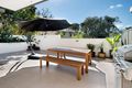 Property photo of 3/11 Riding Road Hawthorne QLD 4171